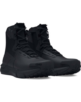 UA CHARGED VALSETZ WP ZIP