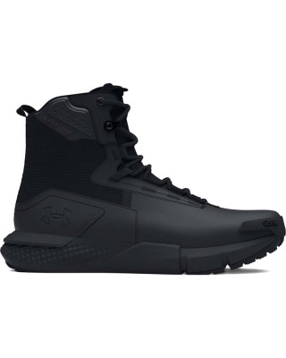 UA CHARGED VALSETZ WP ZIP