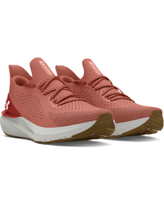 UA W SHIFT