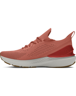 UA W SHIFT