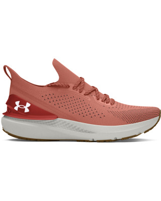 UA W SHIFT