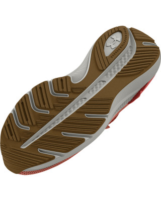 UA W SHIFT