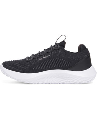 UA DYNAMIC 2