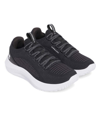 UA DYNAMIC 2