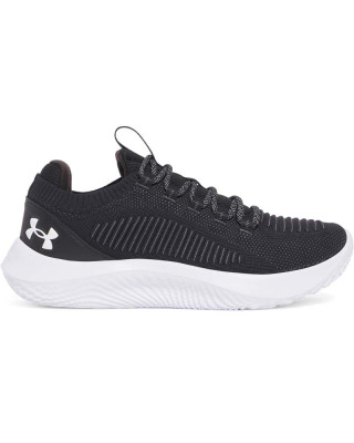 UA DYNAMIC 2
