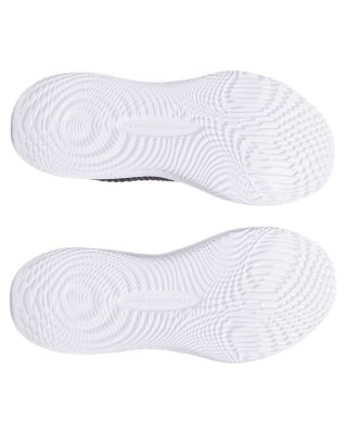 UA DYNAMIC 2