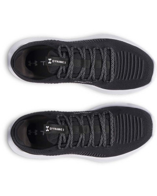 UA DYNAMIC 2
