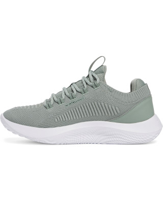 UA DYNAMIC 2