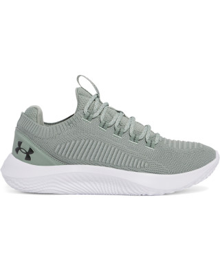 UA DYNAMIC 2