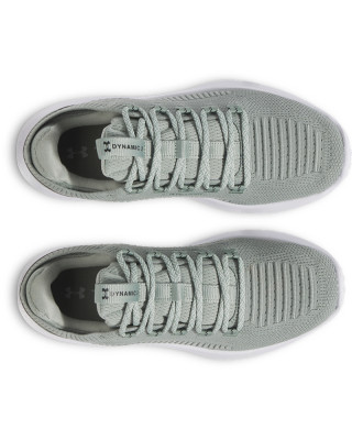 UA DYNAMIC 2