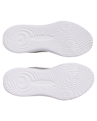 UA DYNAMIC 2