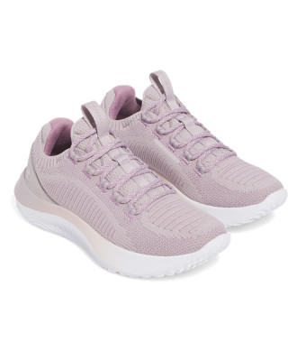 UA W DYNAMIC 2