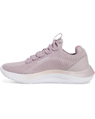 UA W DYNAMIC 2