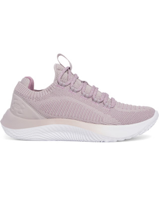 UA W DYNAMIC 2
