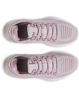 UA W DYNAMIC 2