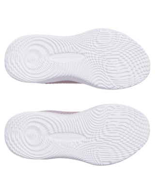 UA W DYNAMIC 2