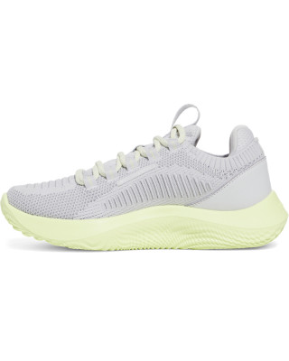 UA W DYNAMIC 2