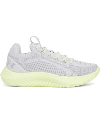 UA W DYNAMIC 2