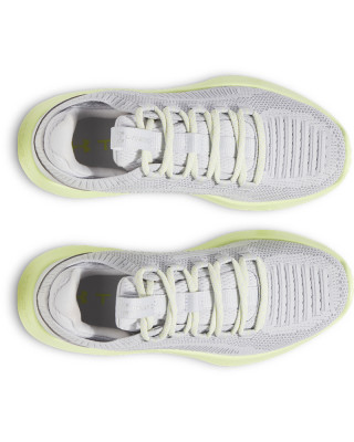 UA W DYNAMIC 2