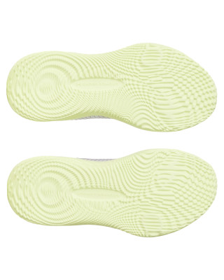UA W DYNAMIC 2