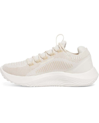 UA W DYNAMIC 2