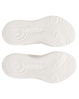 UA W DYNAMIC 2