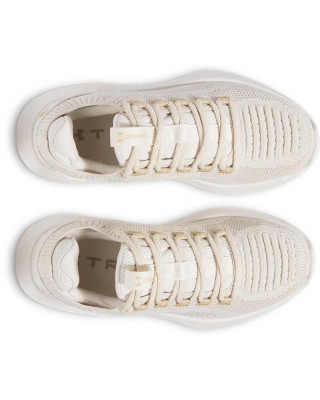 UA W DYNAMIC 2