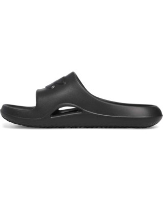 UA M LOCKER V SL
