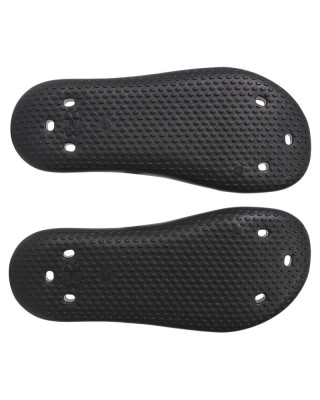 UA M LOCKER V SL