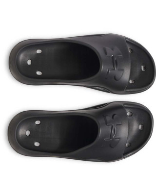 UA M LOCKER V SL