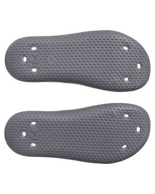 UA M LOCKER V SL