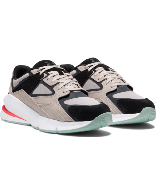 UA FORGE 96 REISSUE SUEDE