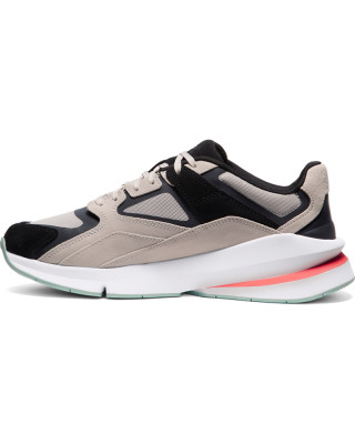 UA FORGE 96 REISSUE SUEDE