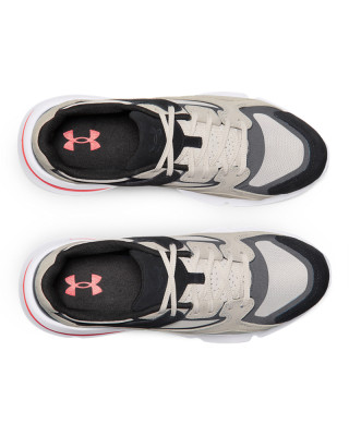 UA FORGE 96 REISSUE SUEDE