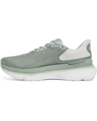 UA INFINITE PRO 2