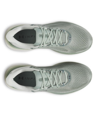 UA INFINITE PRO 2