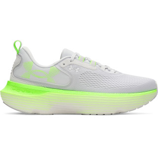 UA INFINITE ELITE 2