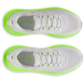 UA INFINITE ELITE 2