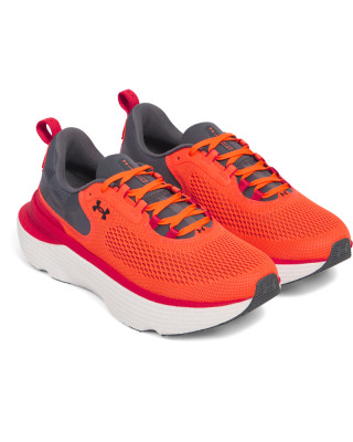 UA INFINITE ELITE 2