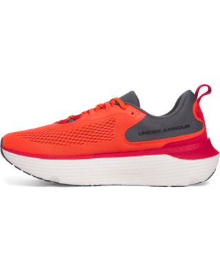 UA INFINITE ELITE 2