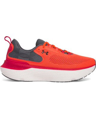 UA INFINITE ELITE 2