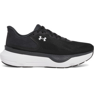 UA W INFINITE PRO 2