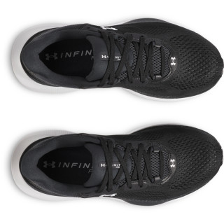 UA W INFINITE PRO 2