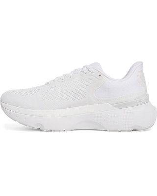 UA W INFINITE PRO 2