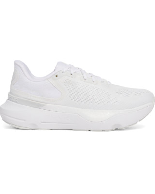 UA W INFINITE PRO 2