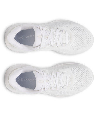 UA W INFINITE PRO 2