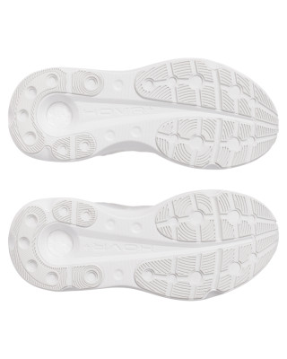UA W INFINITE PRO 2
