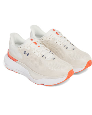 UA W INFINITE PRO 2
