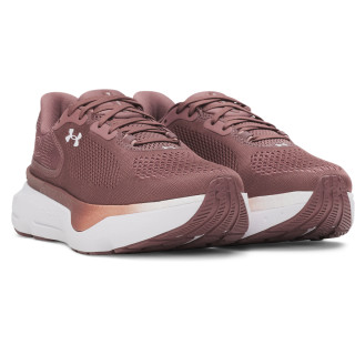 UA W INFINITE PRO 2