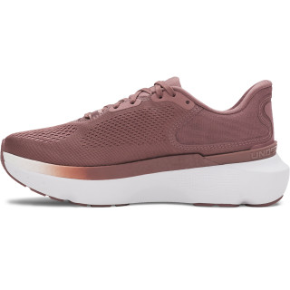 UA W INFINITE PRO 2